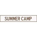 Summer Camp