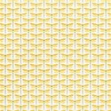 DragonFly Paper