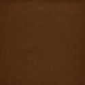 Summer Brown