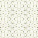 Summer Burst White