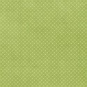 Summer Green Mix