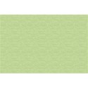 green matte