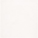 Summer White