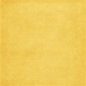 Summer Yellow Dark