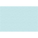 light blue matte
