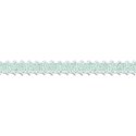 green ribbon copy