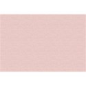 pink matte