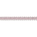 pink ribbon