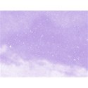 Stars in nebula 7