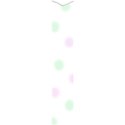 strip ribbon
