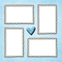 AlbumtoRem_pagemiscD_babyboy