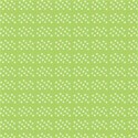 dotsgreen