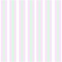 soft stripe2