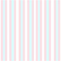 soft stripe24
