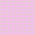 pink dots