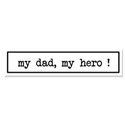 jennyL_superdad_label2