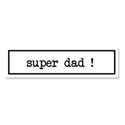 jennyL_superdad_label4