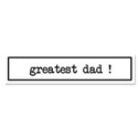 jennyL_superdad_label5