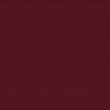 Background01
