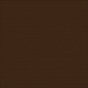 Background04