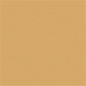 Background03