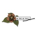 jennyL_superdad_cluster2
