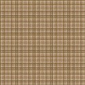 Background05