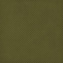 jennyL_superdad_pattern2