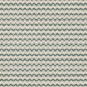 jennyL_superdad_pattern5