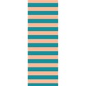 1 (7)