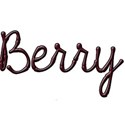 Berry