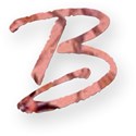 B upper
