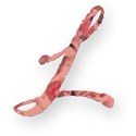 L upper