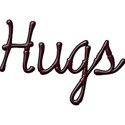 Hugs