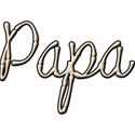 Papa