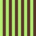 BG3
