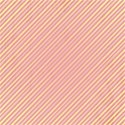 paper 4