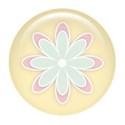 button 2
