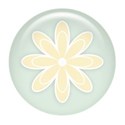 button 1