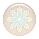 button 3