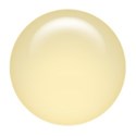 button 5