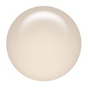 button 7