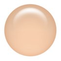 button 8