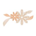 cluster 3
