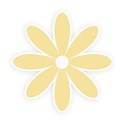 flower 4