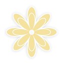flower 9