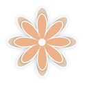 flower 16