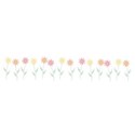 flower border 2