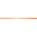 ribbon 1