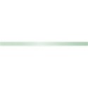 ribbon 3